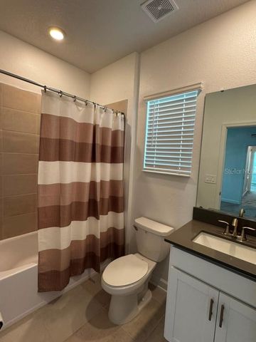 5779 STEPHENS ROAD, St Cloud, FL 34771