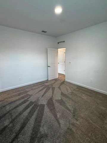 5779 STEPHENS ROAD, St Cloud, FL 34771