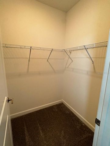 5779 STEPHENS ROAD, St Cloud, FL 34771