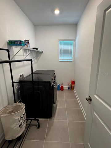 5779 STEPHENS ROAD, St Cloud, FL 34771