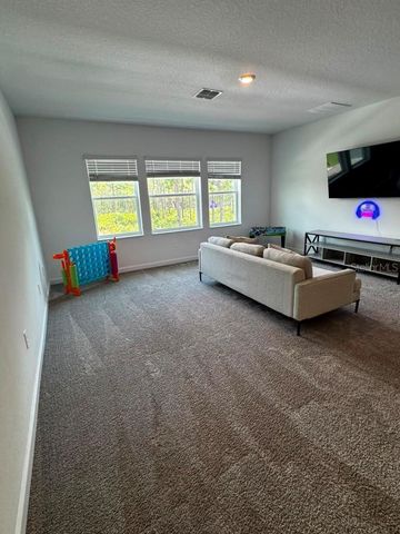 5779 STEPHENS ROAD, St Cloud, FL 34771