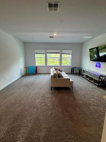 5779 STEPHENS ROAD, St Cloud, FL 34771