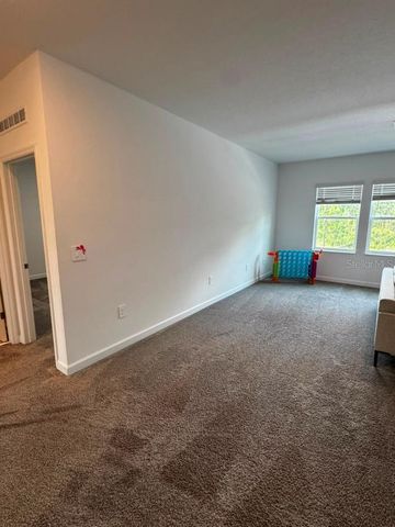 5779 STEPHENS ROAD, St Cloud, FL 34771