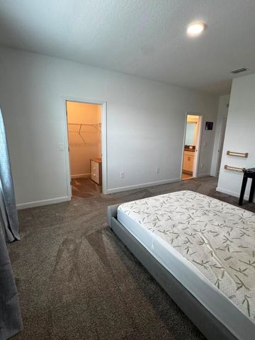 5779 STEPHENS ROAD, St Cloud, FL 34771
