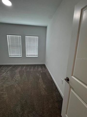 5779 STEPHENS ROAD, St Cloud, FL 34771