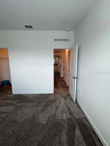 5779 STEPHENS ROAD, St Cloud, FL 34771
