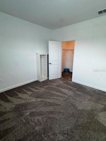 5779 STEPHENS ROAD, St Cloud, FL 34771