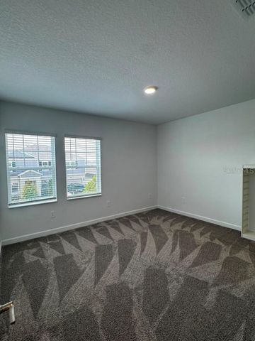 5779 STEPHENS ROAD, St Cloud, FL 34771