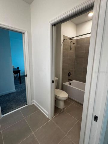 5779 STEPHENS ROAD, St Cloud, FL 34771