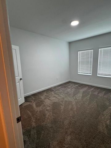 5779 STEPHENS ROAD, St Cloud, FL 34771