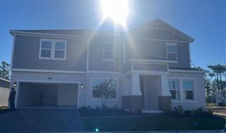 5779 STEPHENS ROAD, St Cloud, FL 34771