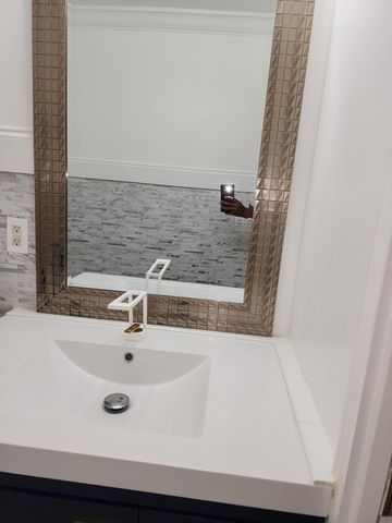 5524 Boynton Gardens Drive, Boynton Beach, FL 33437