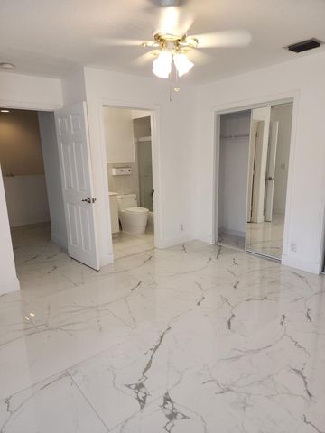5524 Boynton Gardens Drive, Boynton Beach, FL 33437