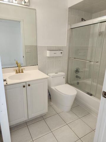 5524 Boynton Gardens Drive, Boynton Beach, FL 33437