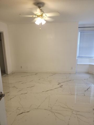 5524 Boynton Gardens Drive, Boynton Beach, FL 33437