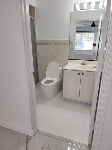 5524 Boynton Gardens Drive, Boynton Beach, FL 33437