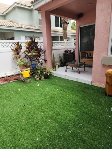 5524 Boynton Gardens Drive, Boynton Beach, FL 33437