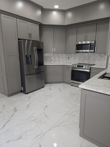 5524 Boynton Gardens Drive, Boynton Beach, FL 33437