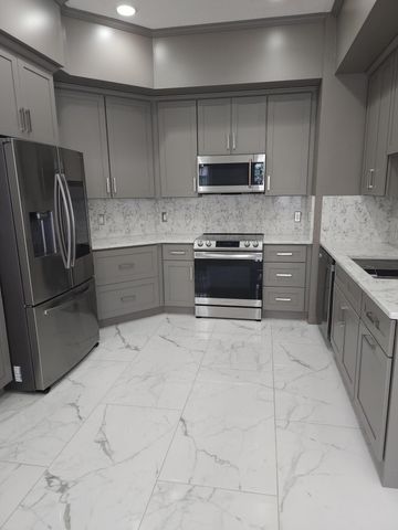 5524 Boynton Gardens Drive, Boynton Beach, FL 33437