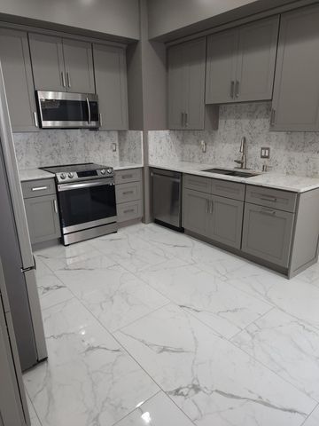 5524 Boynton Gardens Drive, Boynton Beach, FL 33437