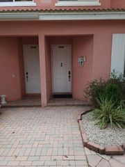 5524 Boynton Gardens Drive, Boynton Beach, FL 33437