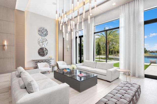 16191 Quiet Vista Circle, Delray Beach, FL 33446