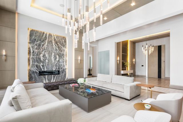 16191 Quiet Vista Circle, Delray Beach, FL 33446