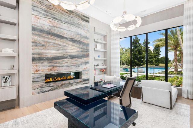 16191 Quiet Vista Circle, Delray Beach, FL 33446