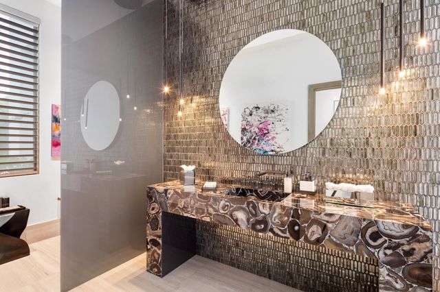 16191 Quiet Vista Circle, Delray Beach, FL 33446