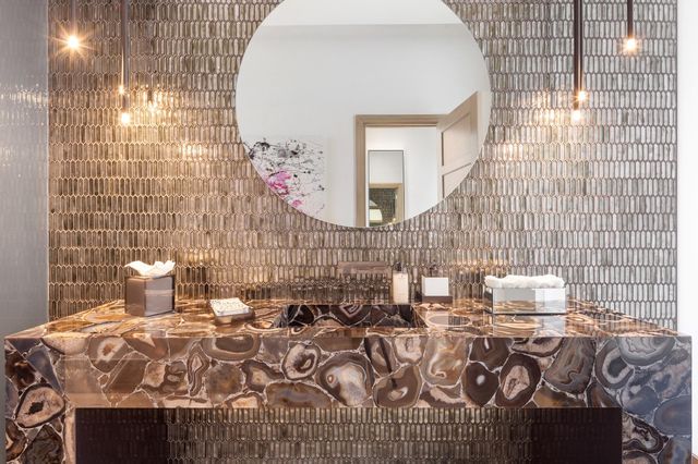 16191 Quiet Vista Circle, Delray Beach, FL 33446