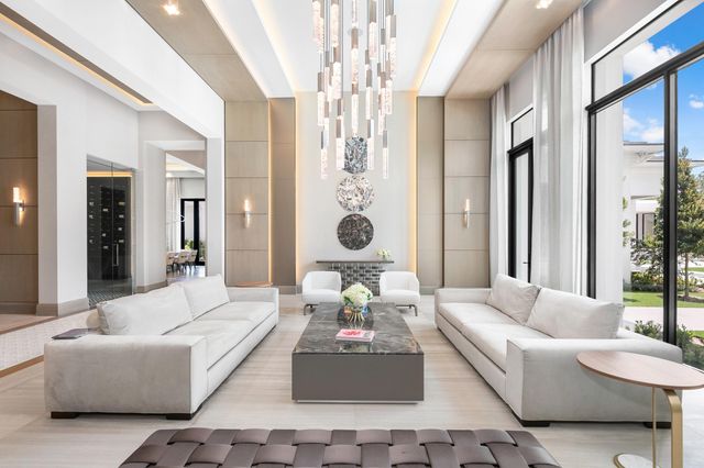 16191 Quiet Vista Circle, Delray Beach, FL 33446