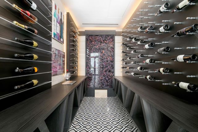 16191 Quiet Vista Circle, Delray Beach, FL 33446