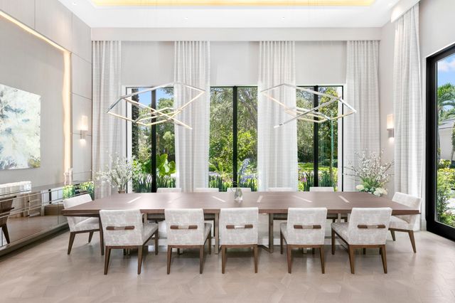 16191 Quiet Vista Circle, Delray Beach, FL 33446