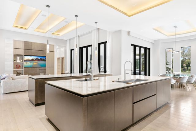 16191 Quiet Vista Circle, Delray Beach, FL 33446