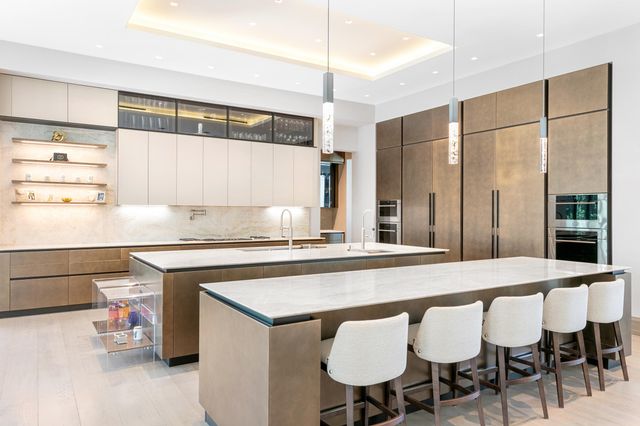 16191 Quiet Vista Circle, Delray Beach, FL 33446