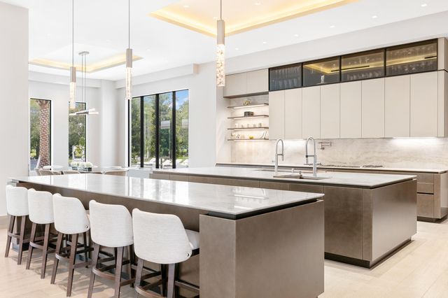 16191 Quiet Vista Circle, Delray Beach, FL 33446