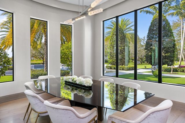 16191 Quiet Vista Circle, Delray Beach, FL 33446