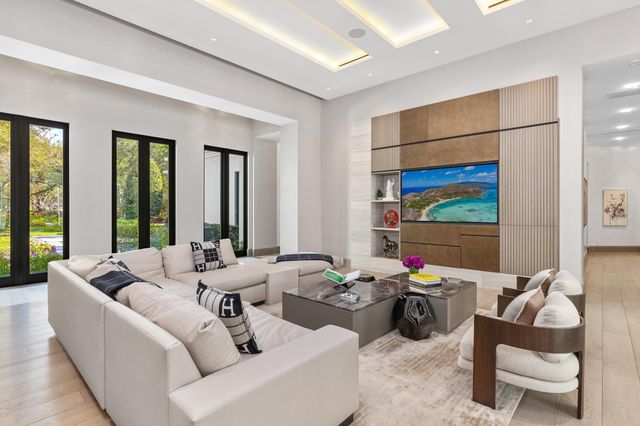 16191 Quiet Vista Circle, Delray Beach, FL 33446