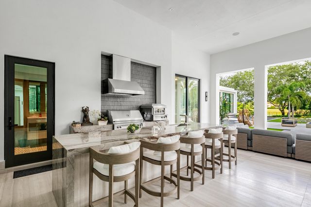 16191 Quiet Vista Circle, Delray Beach, FL 33446