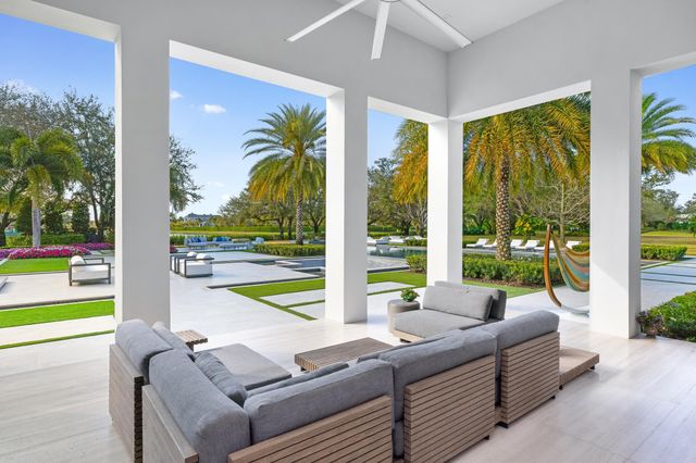 16191 Quiet Vista Circle, Delray Beach, FL 33446