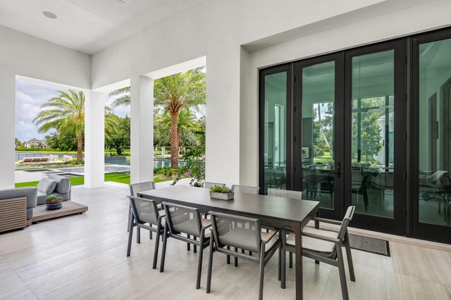 16191 Quiet Vista Circle, Delray Beach, FL 33446