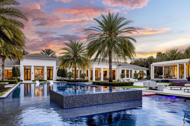 16191 Quiet Vista Circle, Delray Beach, FL 33446