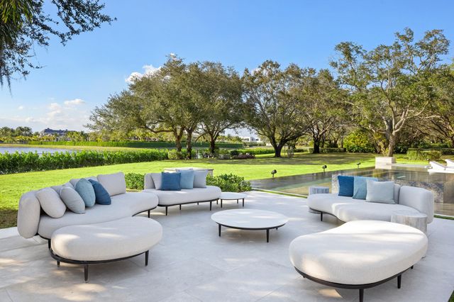 16191 Quiet Vista Circle, Delray Beach, FL 33446