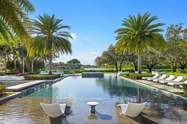 16191 Quiet Vista Circle, Delray Beach, FL 33446