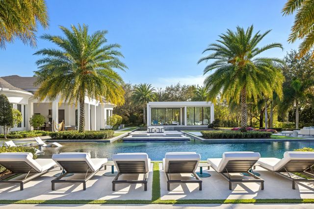 16191 Quiet Vista Circle, Delray Beach, FL 33446