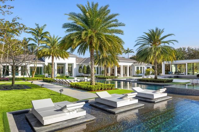 16191 Quiet Vista Circle, Delray Beach, FL 33446