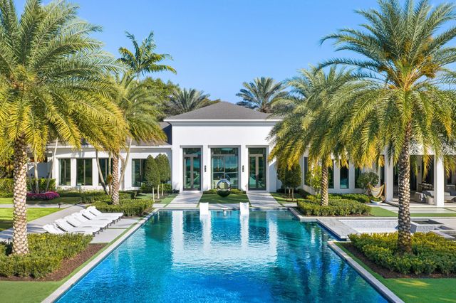 16191 Quiet Vista Circle, Delray Beach, FL 33446