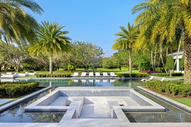 16191 Quiet Vista Circle, Delray Beach, FL 33446