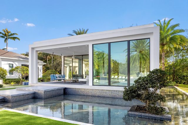 16191 Quiet Vista Circle, Delray Beach, FL 33446