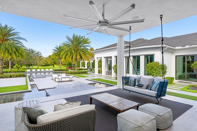 16191 Quiet Vista Circle, Delray Beach, FL 33446